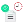 Real Time Data Processing